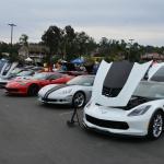 Vettes_Vets_0006 (November 12, 2017)